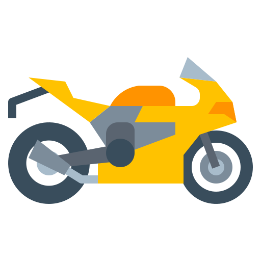 evacuator moto