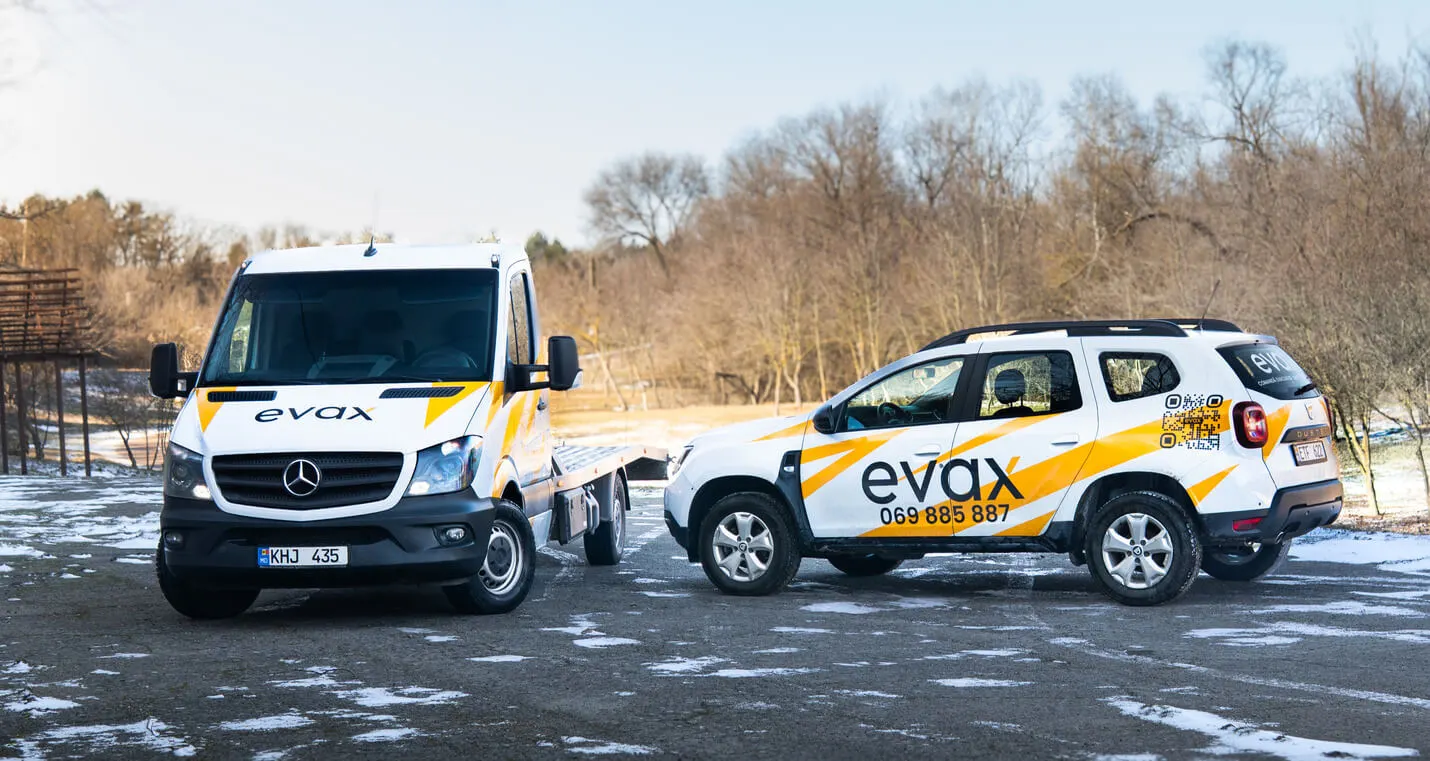 evax-app